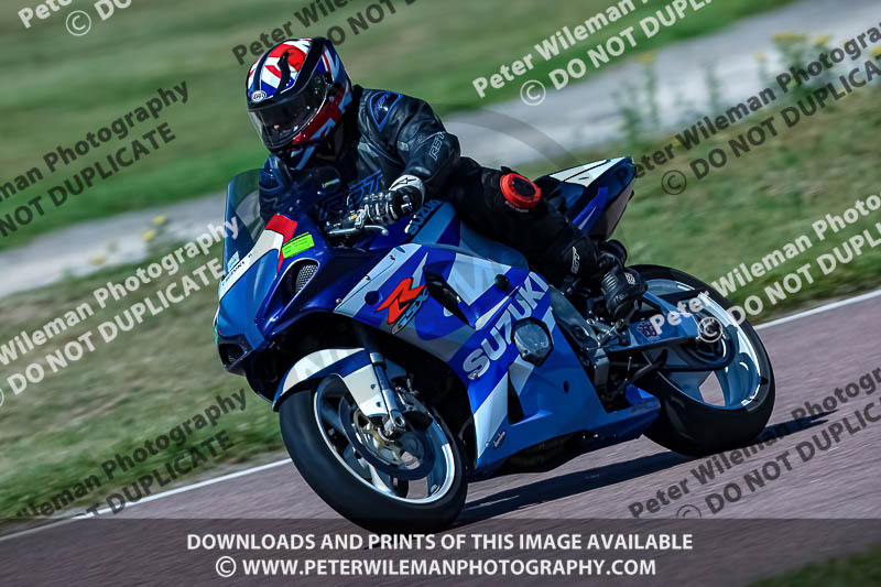 enduro digital images;event digital images;eventdigitalimages;lydden hill;lydden no limits trackday;lydden photographs;lydden trackday photographs;no limits trackdays;peter wileman photography;racing digital images;trackday digital images;trackday photos